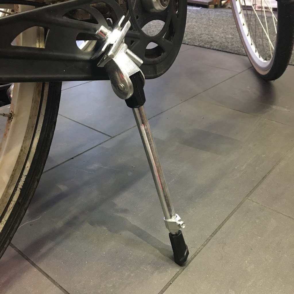 viking-cyklar-18.jpeg