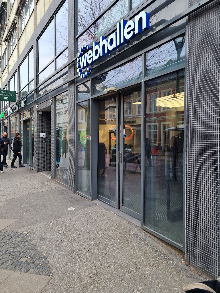webhallen-1.jpeg