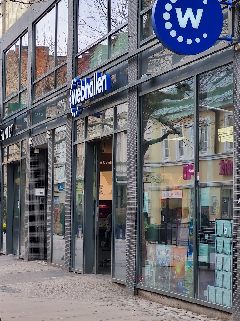 webhallen-12.jpeg