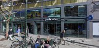webhallen-14.jpeg