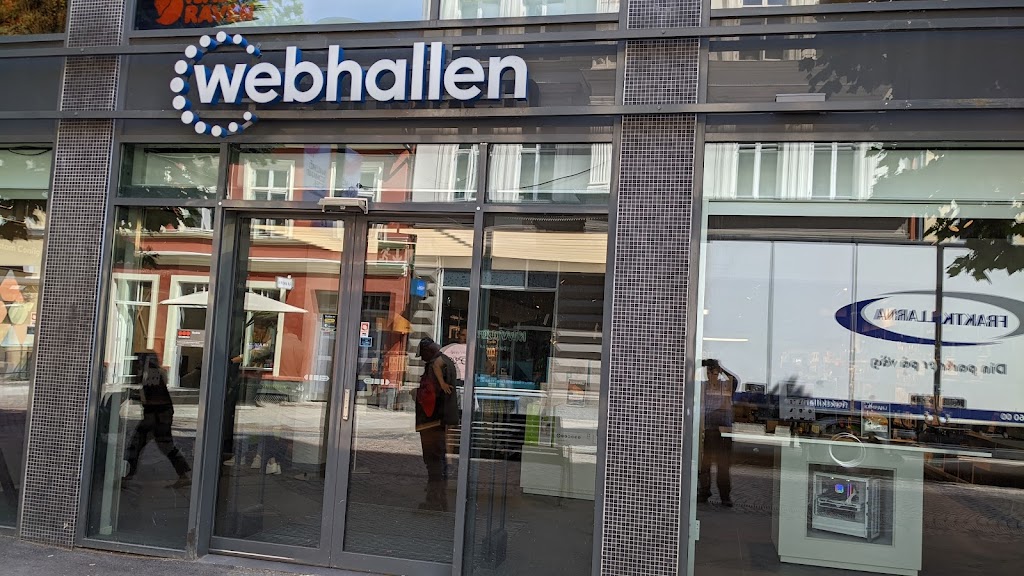 webhallen-9.jpeg