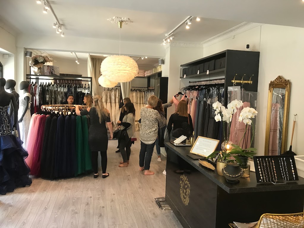 wedding-store-0.jpeg