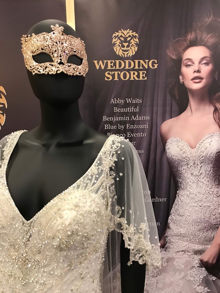 wedding-store-10.jpeg