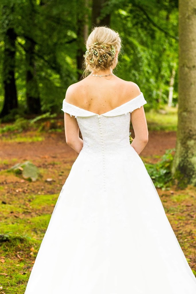 wedding-store-12.jpeg