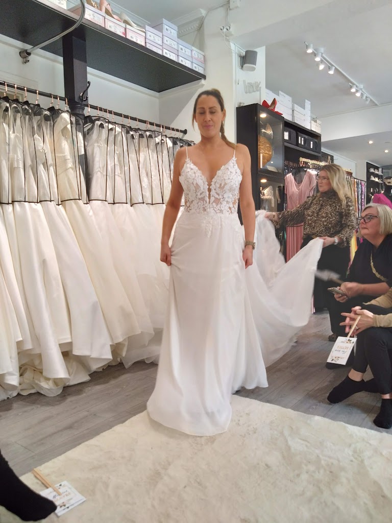wedding-store-5.jpeg