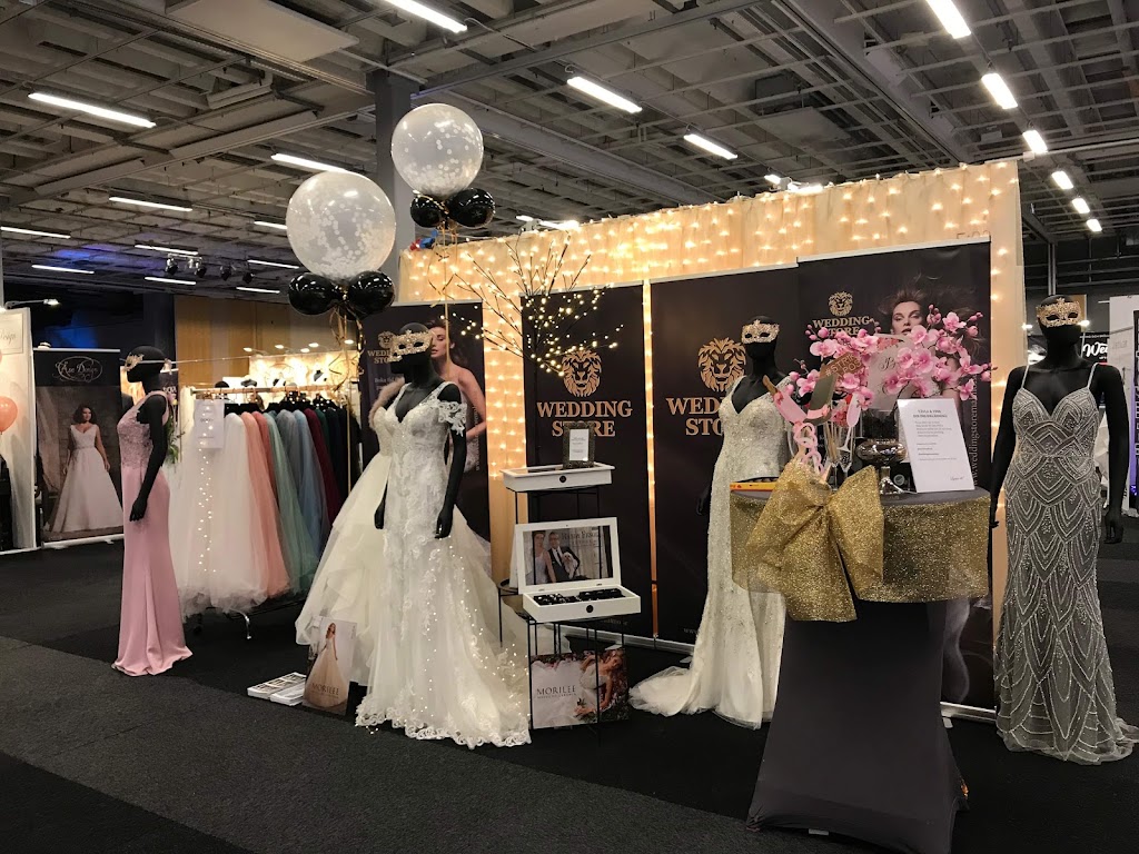 wedding-store-6.jpeg