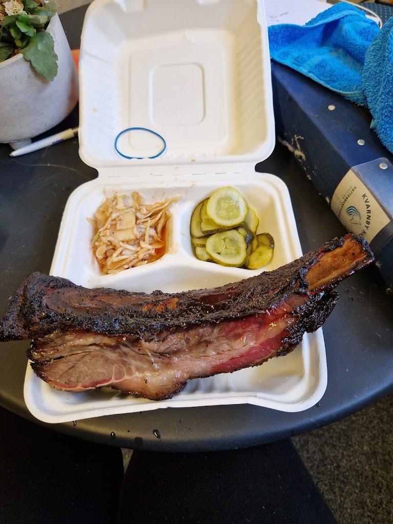 whos-smoking-bbq-11.jpeg