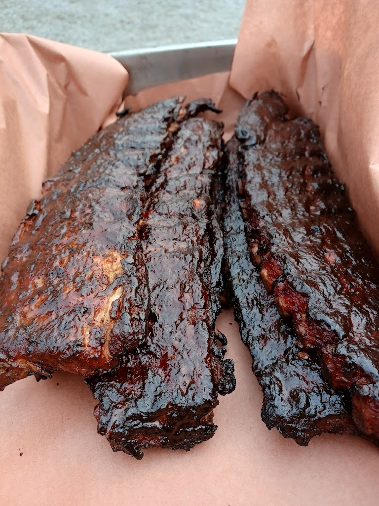 whos-smoking-bbq-4.jpeg