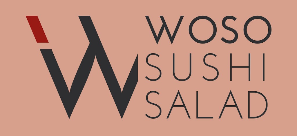 woso-sushi-3.jpeg