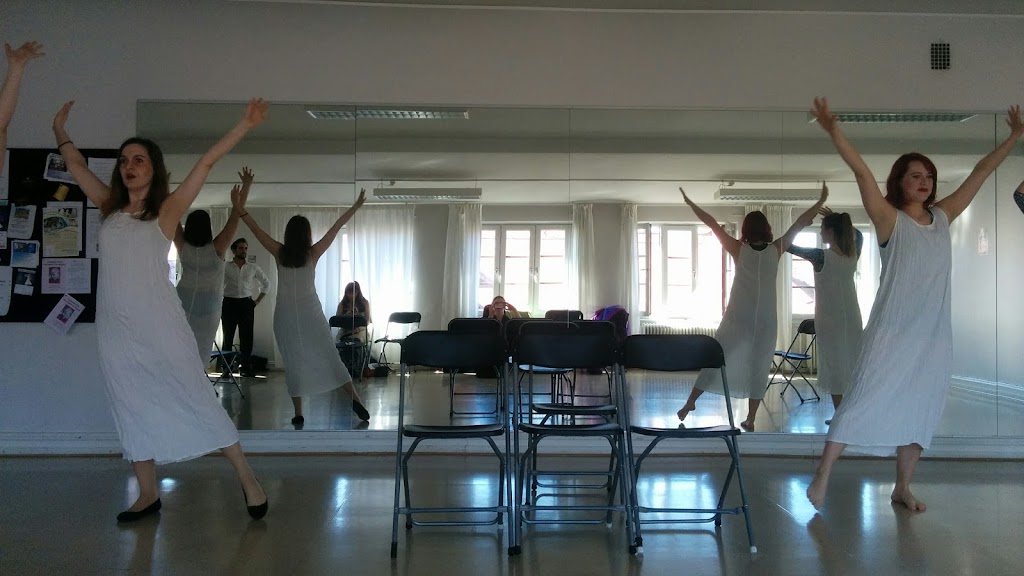 youth-house-0.jpeg