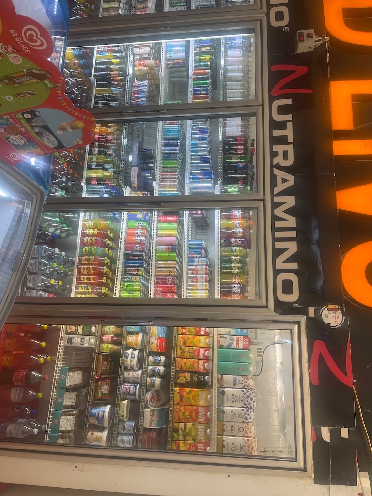 ystadvagens-livs-5.jpeg