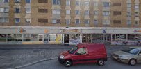 ystadvagens-livs-8.jpeg
