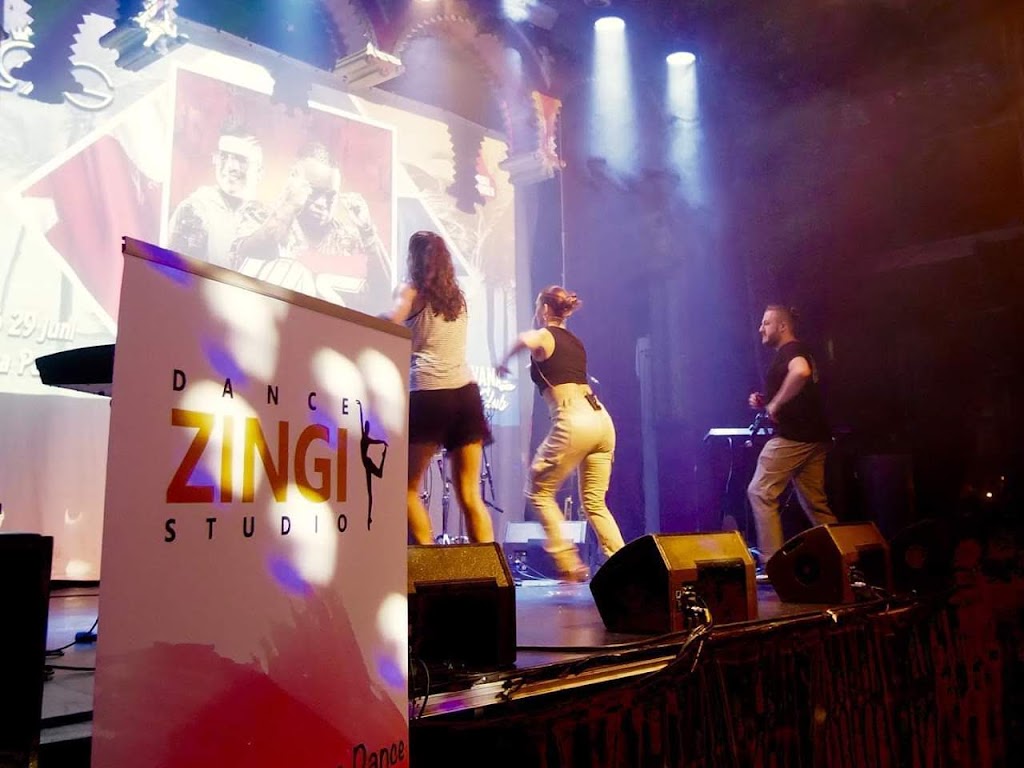 zingi-dance-studio-0.jpeg
