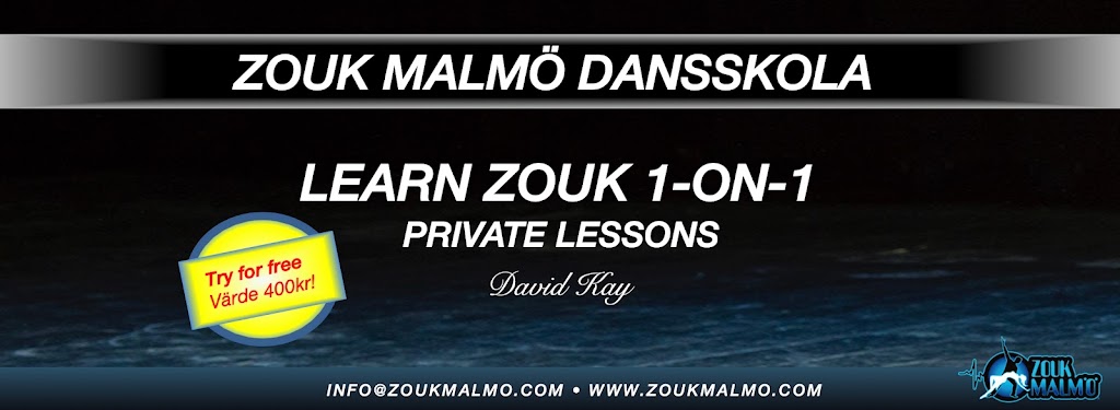 zouk-malmo-dansskola-8.jpeg