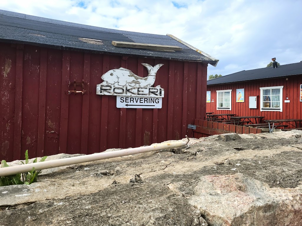 fiskboden-1.jpeg