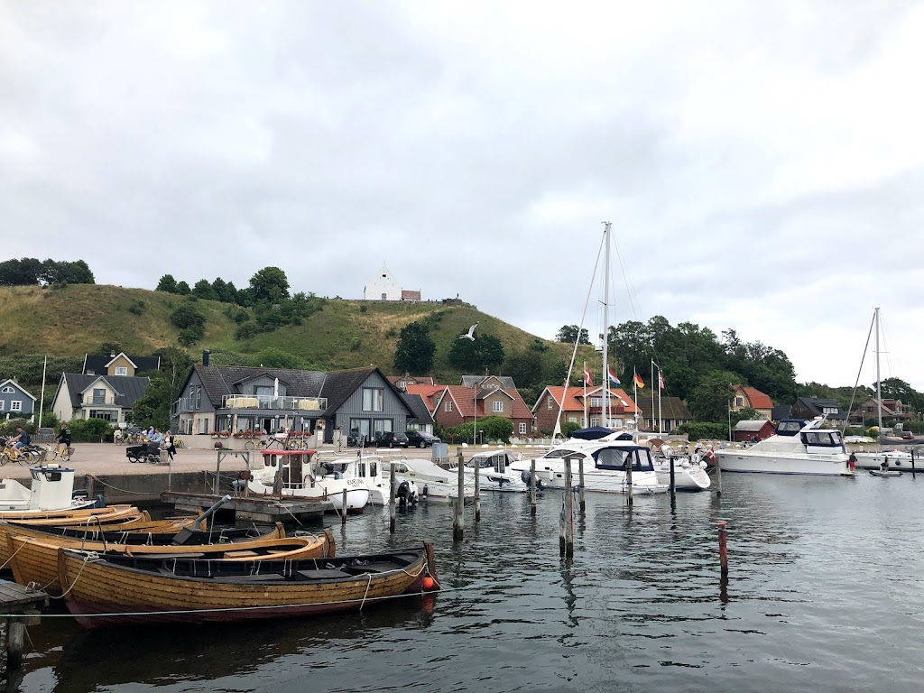 fiskboden-12.jpeg