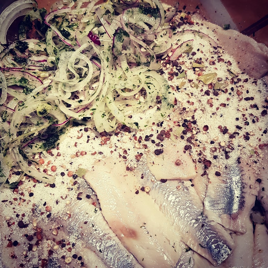 fiskboden-13.jpeg