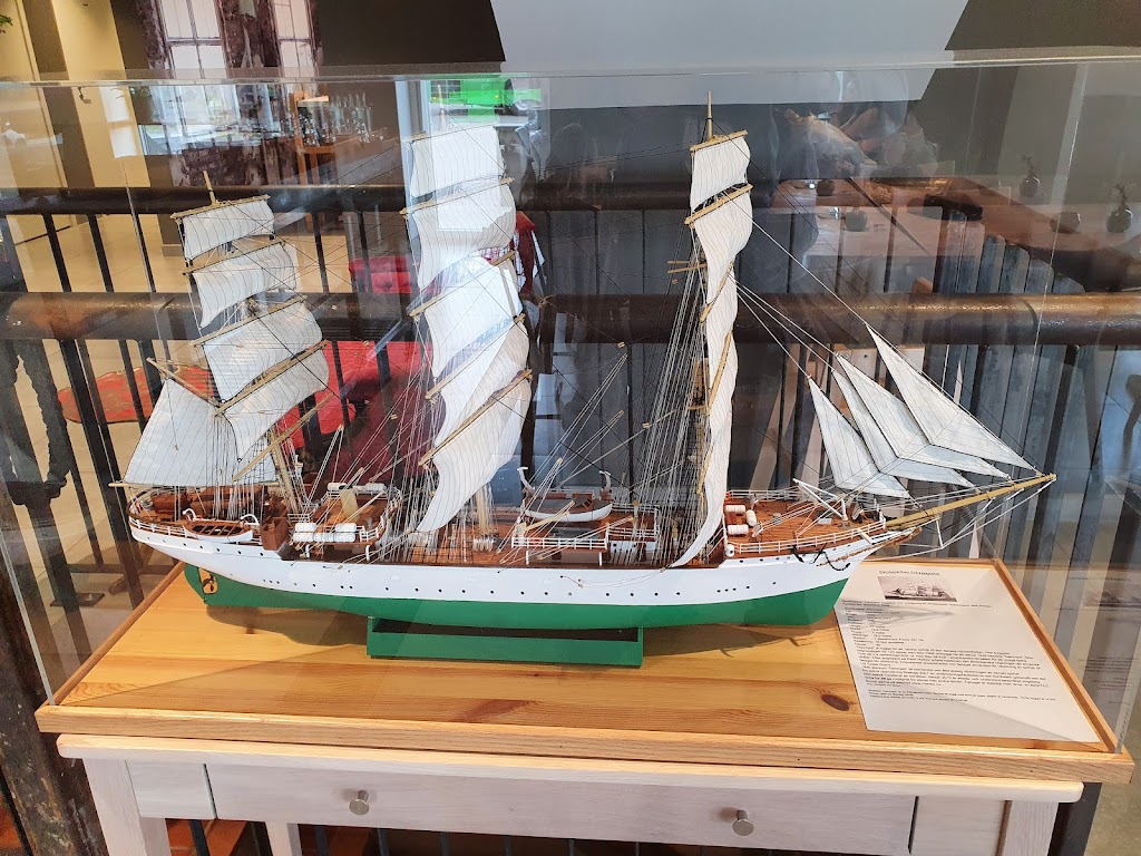 vens-hamnkrog-2.jpeg