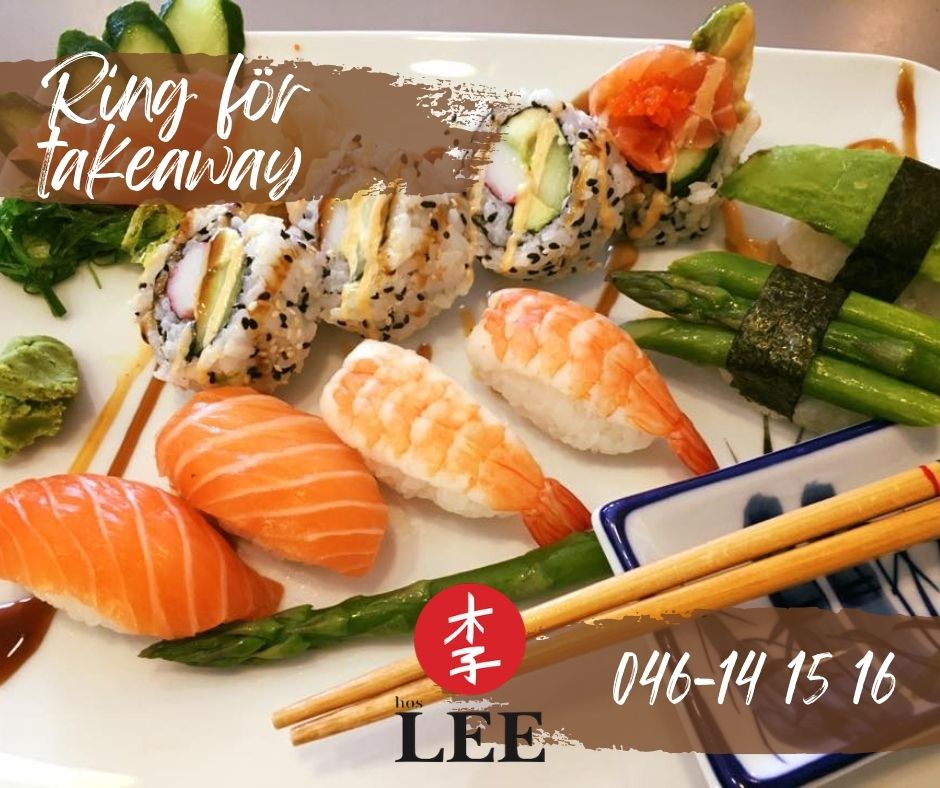 hos-lee-restaurang-1.jpeg