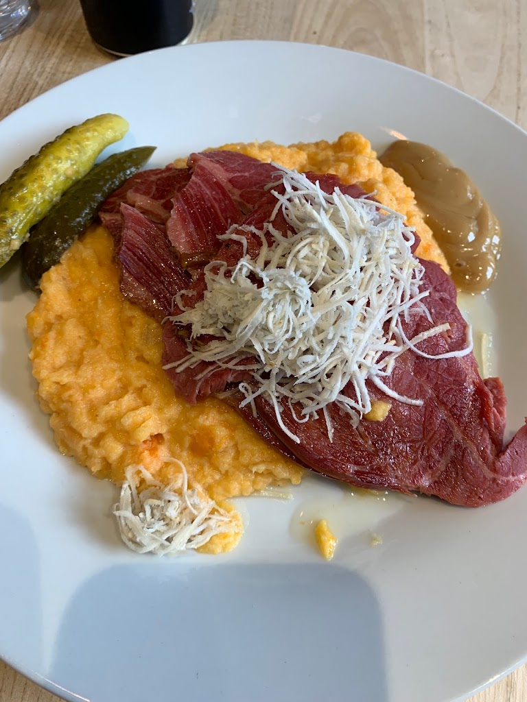 hos-lee-restaurang-10.jpeg
