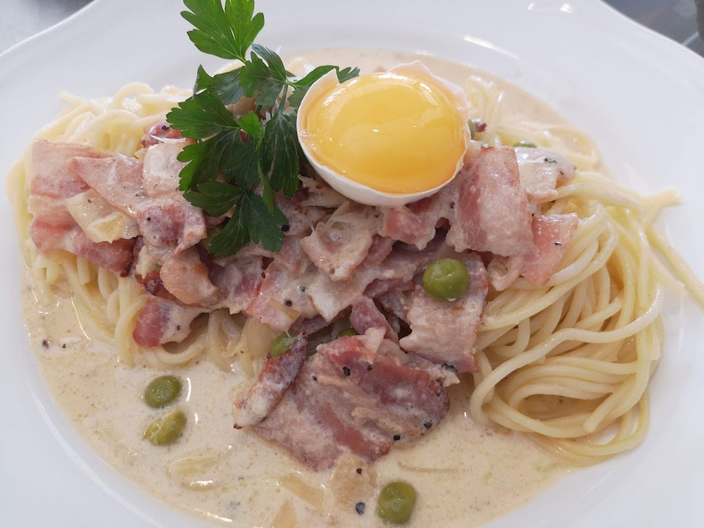 hos-lee-restaurang-11.jpeg