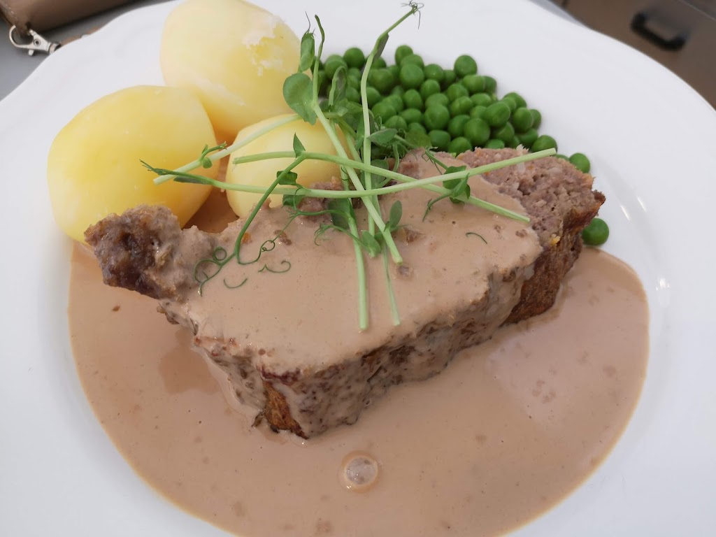 hos-lee-restaurang-16.jpeg