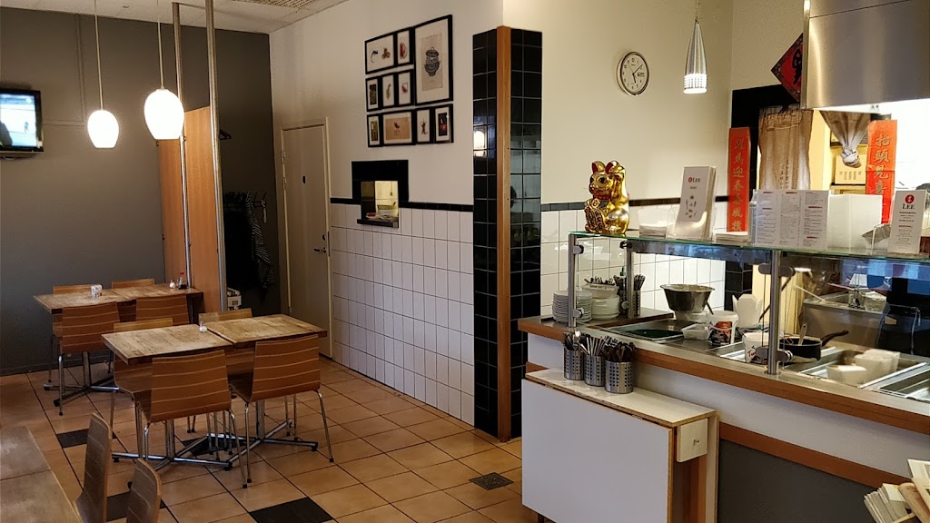 hos-lee-restaurang-17.jpeg