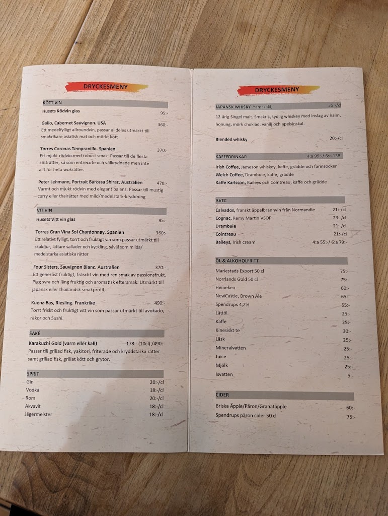 hos-lee-restaurang-18.jpeg