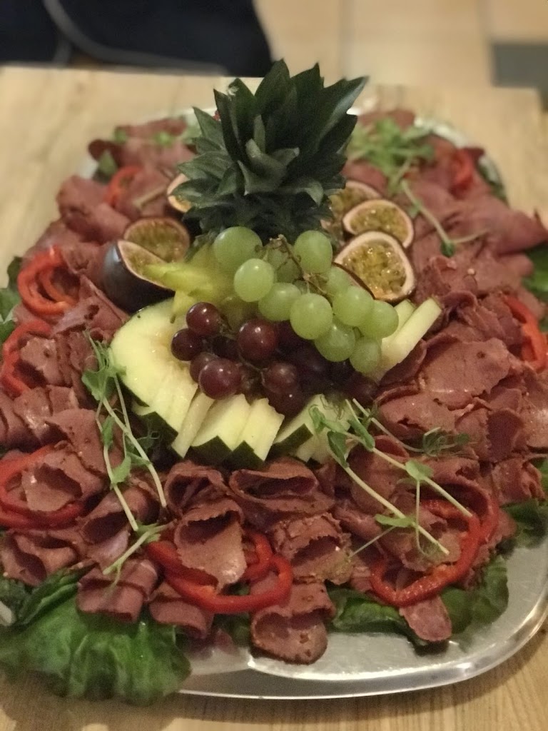 hos-lee-restaurang-4.jpeg