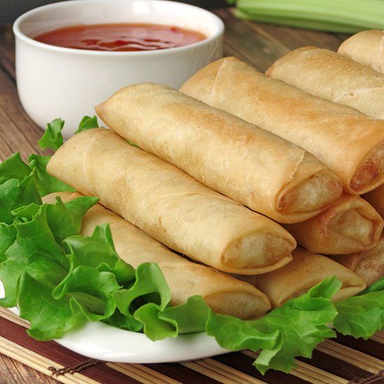hos-lee-restaurang-5.jpeg