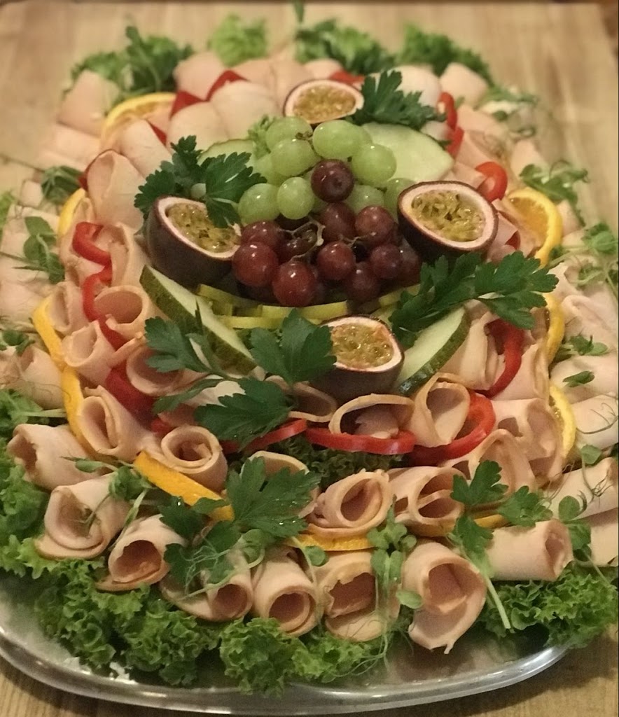 hos-lee-restaurang-7.jpeg