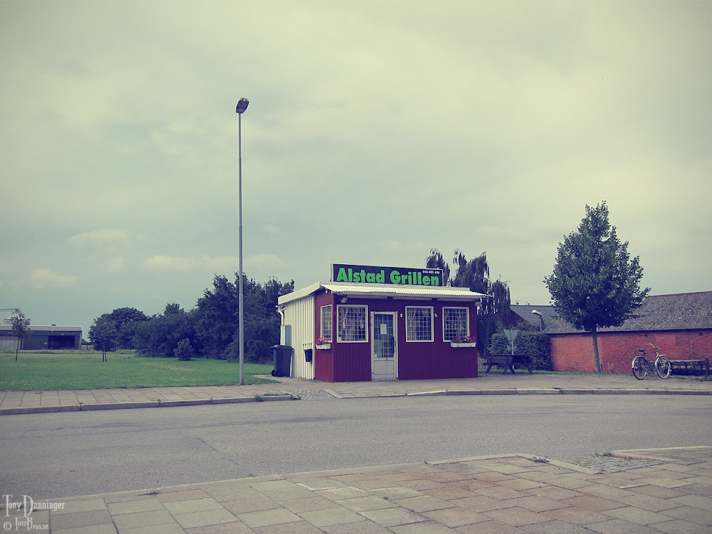alstad-grillen-1.jpeg