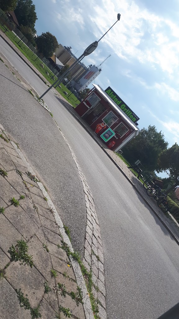 alstad-grillen-2.jpeg