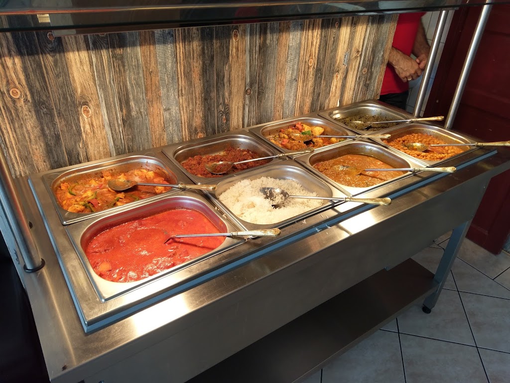 basant-indisk-restaurang-1.jpeg