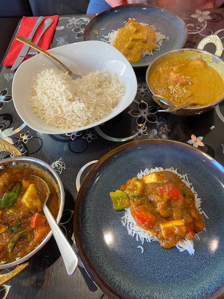 basant-indisk-restaurang-12.jpeg