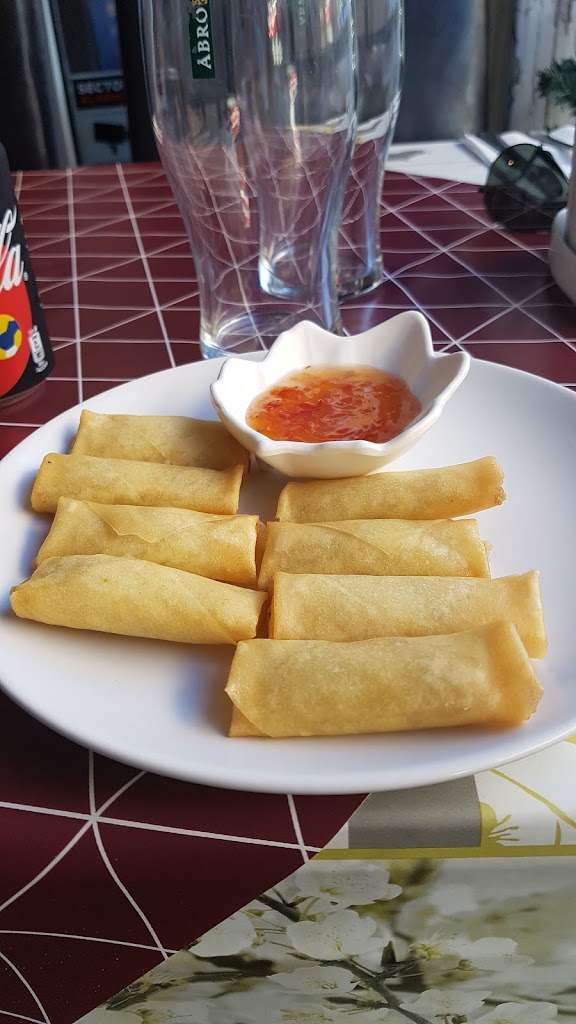 basant-indisk-restaurang-17.jpeg