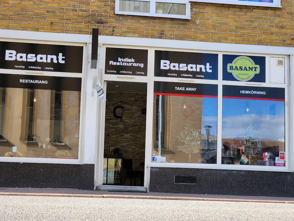 basant-indisk-restaurang-3.jpeg