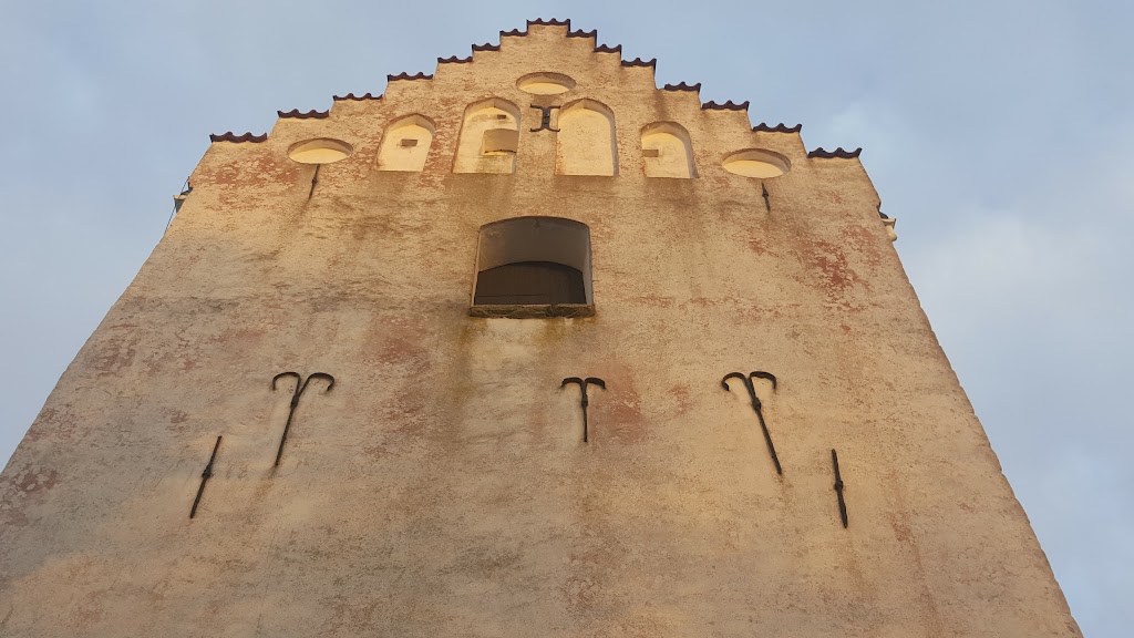 bodarp-church-1.jpeg