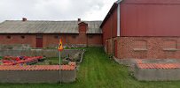 bodarp-church-11.jpeg