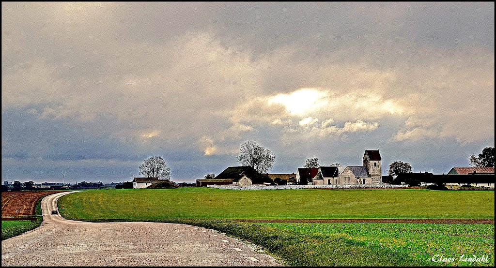 bodarp-church-2.jpeg