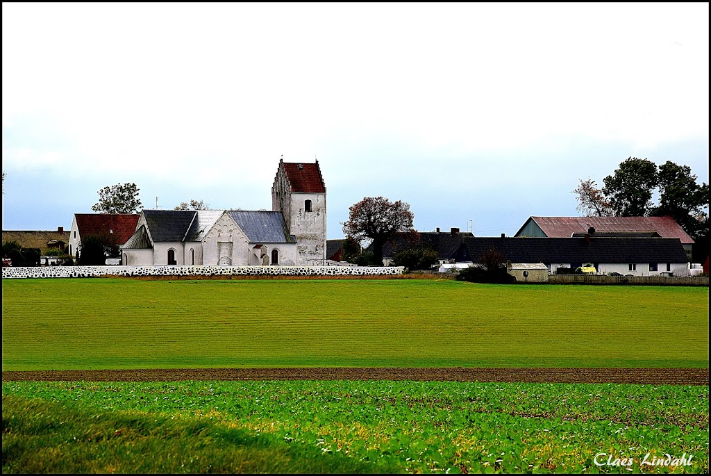 bodarp-church-5.jpeg