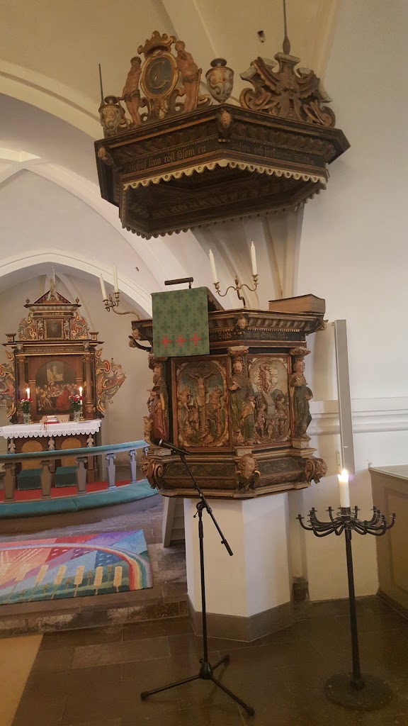 bodarp-church-7.jpeg