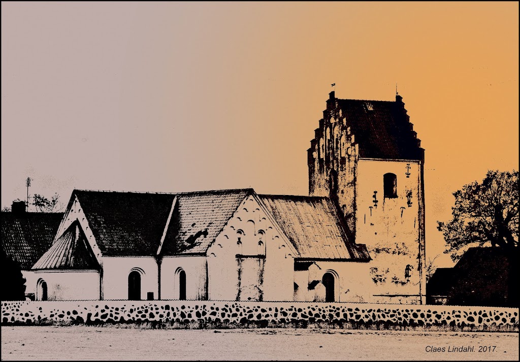 bodarp-church-8.jpeg