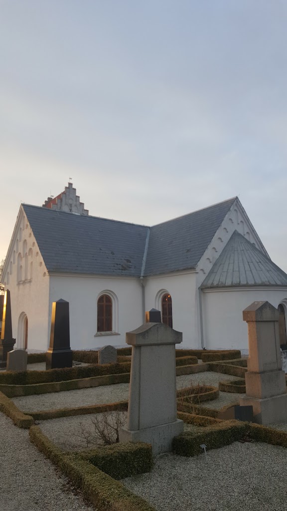 bodarp-church-9.jpeg