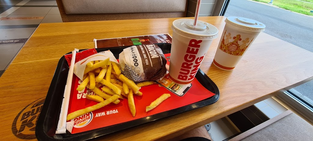 burger-king-trelleborg-10.jpeg
