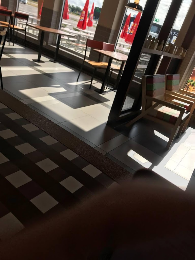 burger-king-trelleborg-13.jpeg
