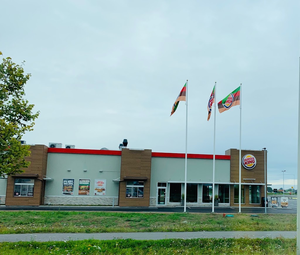 burger-king-trelleborg-16.jpeg