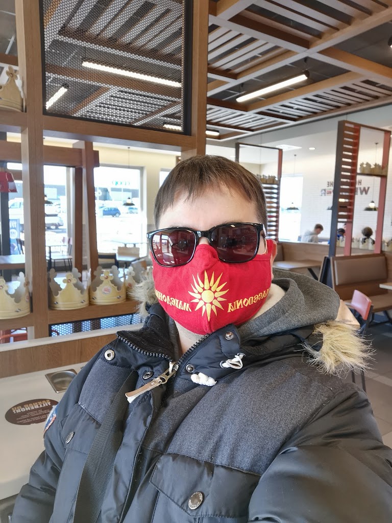 burger-king-trelleborg-17.jpeg