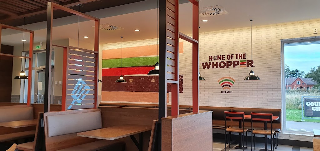 burger-king-trelleborg-18.jpeg