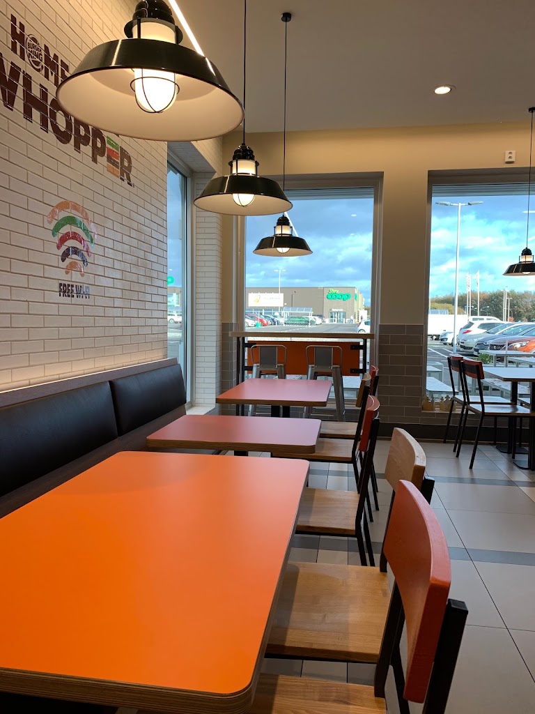 burger-king-trelleborg-3.jpeg